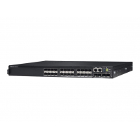Switch DELL PowerSwitch N3224F 