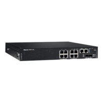 Switch DELL PowerSwitch N3208PX 