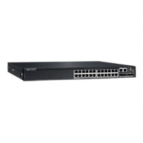 Switch Dell PowerSwitch N2224X