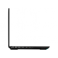 Laptop DELL Inspiron G5 5500 15.6 FHD i7-10750H 16GB 1TB SSD GTX1650Ti FPR BK LINUX 2YBWOS czarny