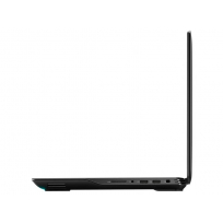 Laptop DELL Inspiron G5 5500 15.6 FHD i5-10300H 8GB 512GB SSD GTX1650Ti FPR BK LINUX 2YBWOS czarny