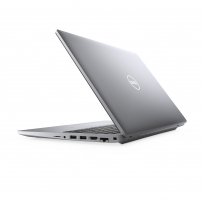 Laptop DELL Latitude 5520 15.6 FHD Touch i5-1145G7 16GB 512GB SSD FPR SCR NFC BK LTE W10P 3YBWOS