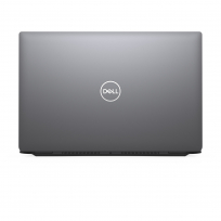Laptop DELL Latitude 5520 15.6 FHD Touch i5-1145G7 16GB 512GB SSD FPR SCR NFC BK LTE W10P 3YBWOS