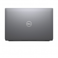 Laptop DELL Latitude 5420 14 FHD Touch i7-1185G7 16GB 512GB SSD FPR SCR NFC BK LTE W11P 3YBWOS