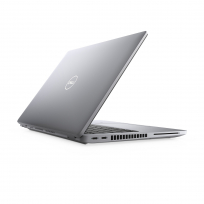 Laptop DELL Latitude 5420 14 FHD Touch i5-1145G7 16GB 512GB SSD FPR SCR NFC BK LTE W11P 3YBWOS