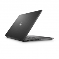 Laptop DELL Latitude 7320 13.3 FHD Touch i7-1185G7 16GB 512GB SSD FPR SCR NFC BK LTE W10P 3YBWOS