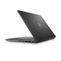 Laptop DELL Latitude 7320 13.3 FHD Touch i7-1185G7 16GB 512GB SSD FPR SCR NFC BK LTE W10P 3YBWOS