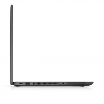 Laptop DELL Latitude 7520 15.6 FHD Touch i7-1165G7 16GB 256GB SSD FPR SCR NFC BK LTE W10P 3YBWOS