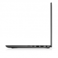 Laptop DELL Latitude 7320 13.3 FHD Touch i5-1145G7 16GB 512GB SSD FPR SCR NFC BK LTE W10P 3YBWOS
