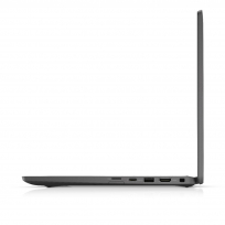 Laptop DELL Latitude 7420 14 FHD Touch i5-1145G7 16GB 256GB SSD FPR SCR NFC BK LTE W10P 3YBWOS