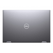 Laptop DELL Inspiron 5406 2in1 14 FHD Touch i5-1135G7 8GB 256GB SSD FPR BK W10H 2YBWOS