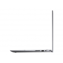 Laptop DELL Inspiron 5406 2in1 14 FHD Touch i7-1165G7 16GB 512GB SSD MX330 FPR BK W10H 2YBWOS