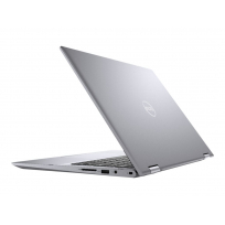 Laptop DELL Inspiron 5406 2in1 14 FHD Touch i3-1115G4 4GB 256GB SSD FPR BK W10S 2YBWOS
