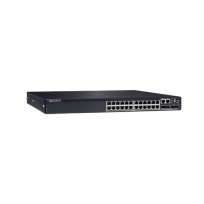 Switch Dell N2224PX