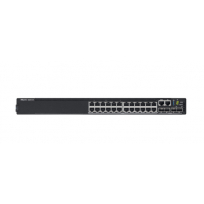 Switch Dell PowerSwitch N2224X