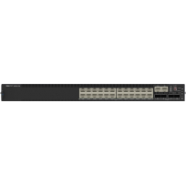 Switch Dell PowerSwitch N2224X