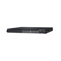 Switch Dell PowerSwitch N2224X