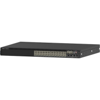 Switch Dell PowerSwitch N2224X