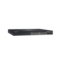 Switch Dell PowerSwitch N2224X