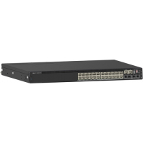 Switch Dell PowerSwitch N2224X