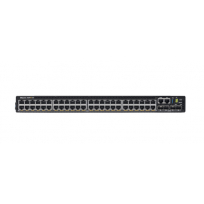 Switch DELL PowerSwitch N2248PX