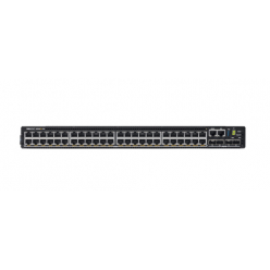 Switch DELL PowerSwitch N2248PX