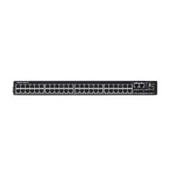 Switch DELL PowerSwitch N2248PX