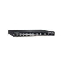 Switch DELL PowerSwitch N2248PX