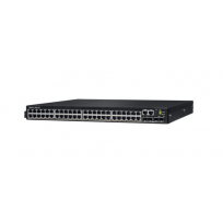 Switch DELL PowerSwitch N2248PX