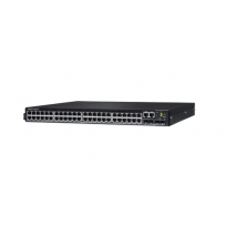 Switch DELL PowerSwitch N2248X