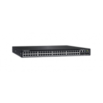 Switch DELL PowerSwitch N2248X