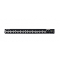 Switch DELL PowerSwitch N2248X