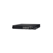 Switch DELL PowerSwitch N3208PX 