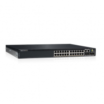 Switch DELL PowerSwitch N3224PX 