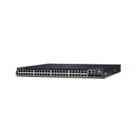 Switch DELL PowerSwitch N3248P 