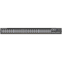Switch DELL PowerSwitch N3248P 