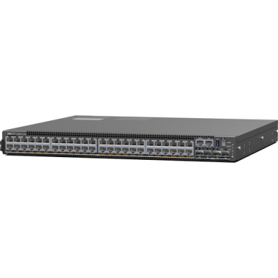 Switch DELL PowerSwitch N3248PXE 