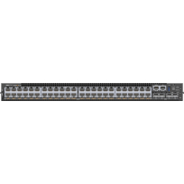 Switch DELL PowerSwitch N3248PXE 