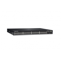 Switch DELL PowerSwitch N3248TE 