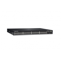 Switch DELL PowerSwitch N3248TE