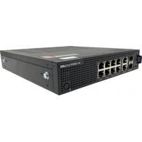 Switch Dell N1108EP-ON