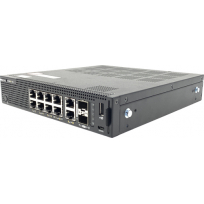 Switch Dell N1108EP-ON