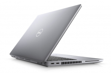 Nowe modele Dell Latitude serii 5000