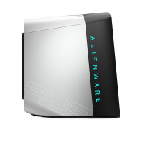 Komputer DELL Alienware Aurora R10 Tower Ryzen 7 5800 16GB 1TB SSD RTX3070 W10H 2YPS 