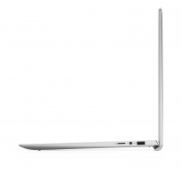 Laptop DELL Inspiron 7400 14.5 QHD+ IPS i7-1165G7 16GB 1TB SSD FPR BK W10H 2YBWOS srebrny