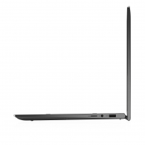 Laptop DELL Inspiron 7306 2in1 13.3 FHD Touch i5-1135G7 8GB 512GB SSD FPR BK W10H 2YBWOS czarny