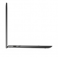 Laptop DELL Inspiron 7306 2in1 13.3 FHD Touch i5-1135G7 8GB 512GB SSD FPR BK W10H 2YBWOS czarny
