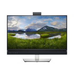 Monitor DELL C2422HE 23.8 FHD IPS HDMI DP USB-C RJ-45 3YBWAE