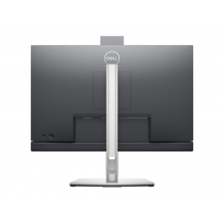 Monitor DELL C2422HE 23.8 FHD IPS HDMI DP USB-C RJ-45 3YBWAE