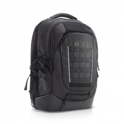 Plecak DELL Backpack Rugged Escape